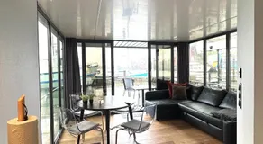 La Mare Resort - Image 4
