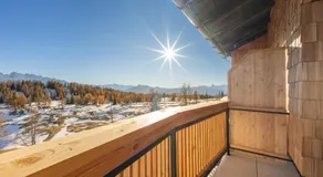 Hotel Tauplitzalm - Image 5