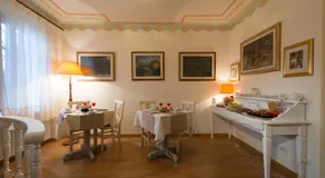 Residenze L'Uncinaia Holiday House - Image 5