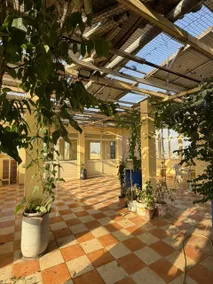BOBY HOME STAY "BOBY MANSION" Jaipur - Image 3