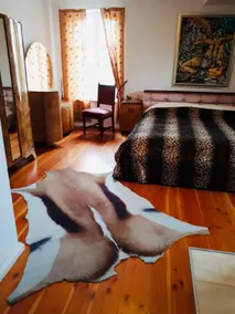 Baltic Home Dunya - Image 3
