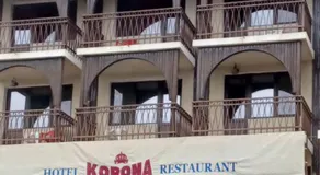 Hotel Korona Хотел Корона - Image 5