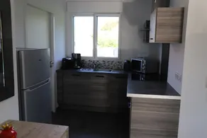 Le Clos des Cajaviris - Image 4