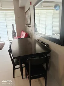Pico De Loro Condo Unit - Image 5