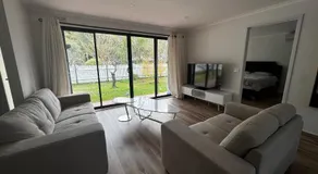 Teresa Ct - Image 2