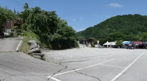 Gapyeong ongdalsam pension - Image 5