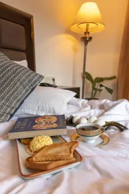 Casabela Boutique Hotel - Image 5