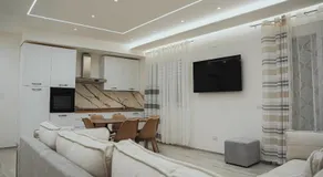 Ezlin house mare - Image 2