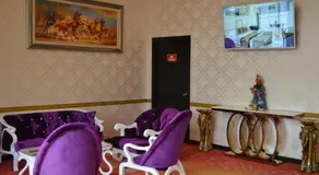 Hotel Crowner David - Image 4