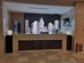 Bari Hotel - Image 4