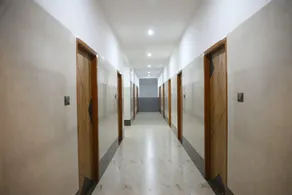 Viruksham Residency - Image 5
