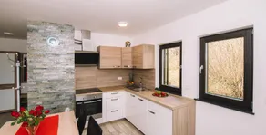 Hostel Bled Paradise Slovenia - Image 3