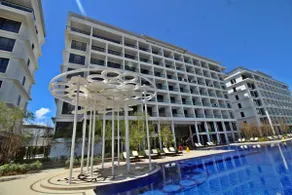 Riang Homestay - Image 4