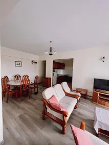 Blossom Silverpark Apartment - Image 2