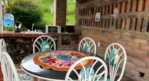 Habitación en el cielo - Image 4