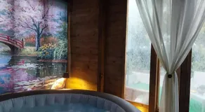 Villa Lachesi - Image 4
