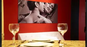 IBIZA GOLDEN MOTEL - Image 5