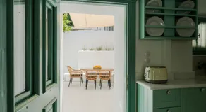 La Casa Degli Archi - Image 3