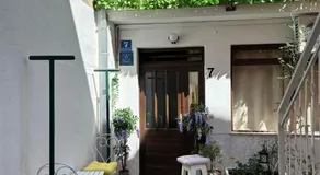 Apartment House Aria - Image 5