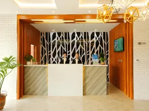 Jinjiang Inn Style Tianjin Wuqing Traditional Chinese Medical Hospital - Image 3