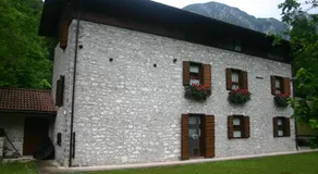 B&B La Brombela - Image 3