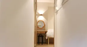 Trip made - Image 5
