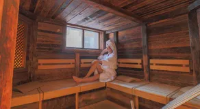 Hotel Alpin Superior - Image 5