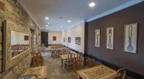 Albergue turístico "La Fábrica" - Image 4