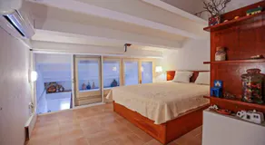 LITORAL COSTA DORADA - GUARDAMAR Only families - Image 2