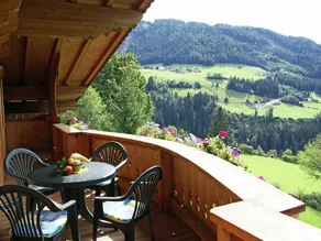 Apartment Zell am Ziller near Ski Arena - Image 5