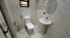 Tombell Homes - Image 4