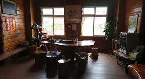 An Yun Mountain Homestay - Image 2