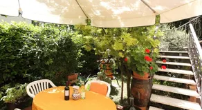 Primettahouse - Image 3