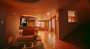 HOTEL VERANO - Image 4