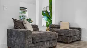 Luxury Miami Home Next to Wynwood & Design District - Image 4