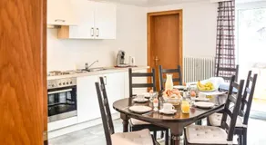Haus Franzi - Image 4