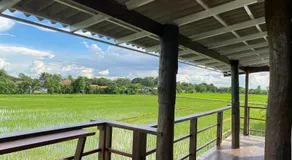 บ้านวิวนา Baan View Na - Image 3