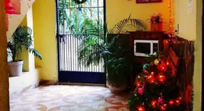 Hotel Economico - Image 4