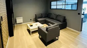 Le Studio by Home Concept - Image 2