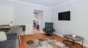 Little Norwood - Image 2