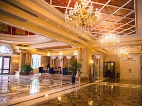 Dang Yang Hotel - Image 2