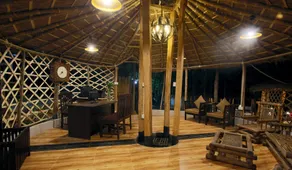 Dev Bhoomi Farms & Cottages - Image 4