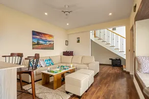 Friendship Lane - Image 2