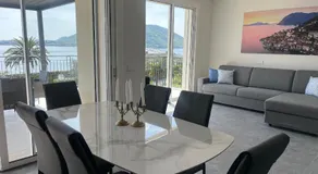 Villa Anna - Lake View Apartments - Image 3