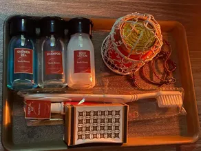 Biafo Resort Skardu - Image 3