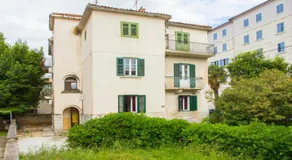 Rooms Lucia - Image 3