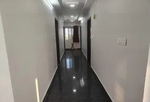 Hotel O Kurnool Railway Station Road - Image 5
