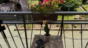 Villa Fiorita - Image 3