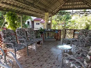 Hundred Islands Guest House and Gardens 1 - Image 3
