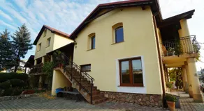 Pokoje i Apartamenty Pod Akacjami - Image 5